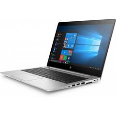  Hp Elitebook 735 G5 3Up63Ea 