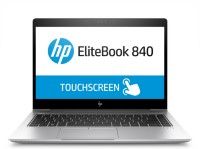  Hp Elitebook 800 840 G5 4Dy07Ua 
