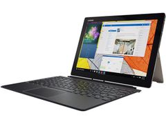  Lenovo Miix 720-12Ikb 80Vv00C9Us 