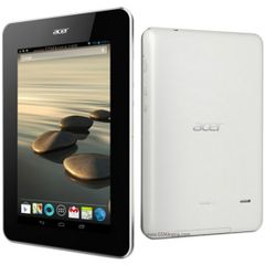  Camera Trước Acer Iconia B1-710 