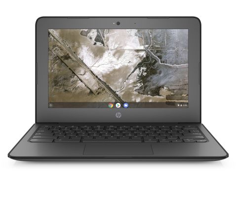 Hp Chromebook 11 11A G6 Ee 6Hl76Ea