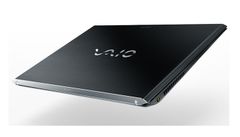  Sony Vaio Pro Svp11216Sg 