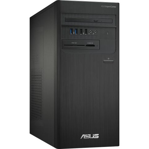 Pc Asus D700ta 710700015d