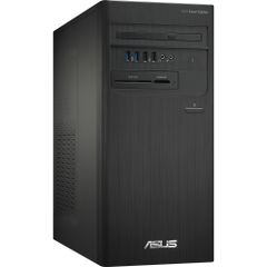  Pc Asus D700ta 710700015d 