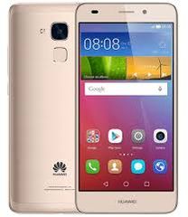  Thanh Ly May Huawei Nmo-L31 