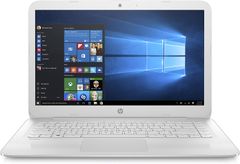  Hp Stream 14-Ax007Ns 