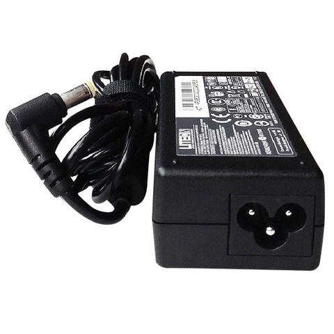 Ic Nguồn Acer Aspire  4730Z