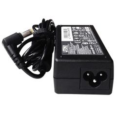  Ic Nguồn Acer Aspire  4730Z 