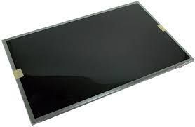 Màn Hình Lcd Sony Vaio Vgn-Z890Gne