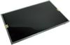 Màn Hình Lcd Sony Vaio Vgn-Z890Gne