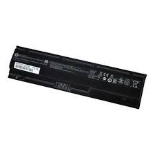  Pin Hp Probook 4340S 4341S ,Rc06Xl  Tốt 