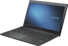  Camera Laptop Asuspro P2540Uv 