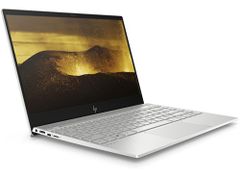  Hp Envy 13-Ad003Ns 