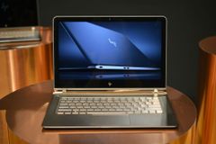  HP ProBook 450 G7 9GQ34PA 