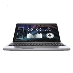  Dell Latitude 5510 42LT550003 
