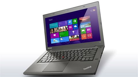 Cảm Ứng Lenovo Thinkpad Edge  E455