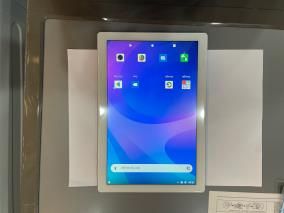 Máy tính bảng Masstel Tab10 4G