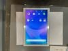 Máy tính bảng Masstel Tab10 4G