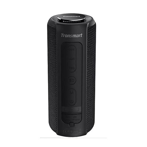 Loa Bluetooth Tronsmart Element T6 Plus 40W