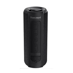  Loa Bluetooth Tronsmart Element T6 Plus 40W 