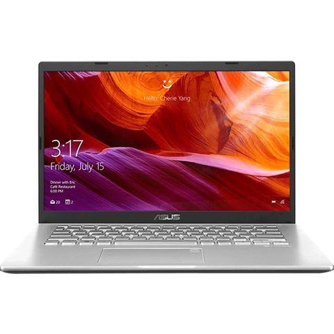 ASUS 14 X409FA-EK469T