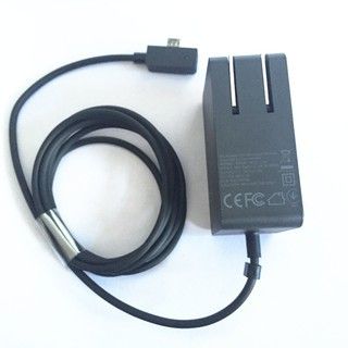 Sạc Adapter Microsoft 5.2v- 2.5a (Surface 3)