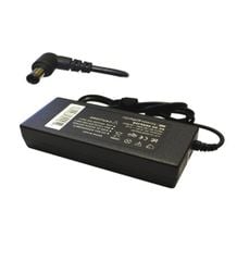 Sạc Adapter Sony Vaio E Series Sve15138Cn