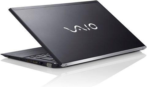 Vỏ Sony Vaio Vpc-Eg38Ec