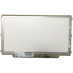 Màn Hình Laptop HP Elitebook 8770W C3D38Es
