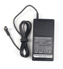 Sạc Adapter Sony Vaio E Eh38Fg
