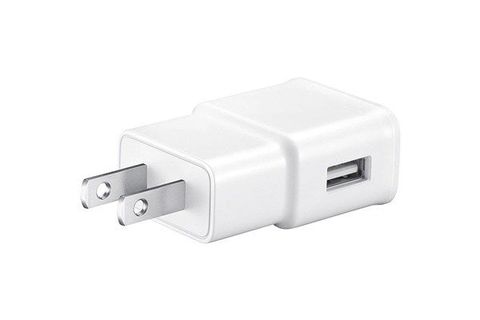 Sạc Adapter Samsung 9 Nt940X3M-K38Kr