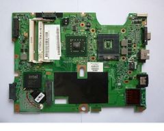 Mainboard Acer Aspire 3900