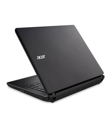 Vỏ mặt B Acer TravelMate 3900