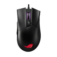  Asus ROG Gladius II Core 