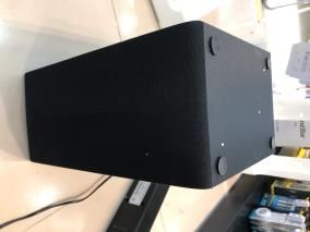 Loa thanh soundbar LG SL4
