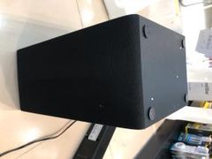  Loa thanh soundbar LG SL4 