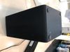 Loa thanh soundbar LG SL4