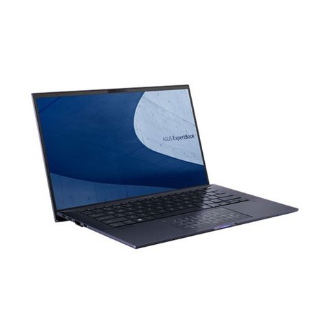 ASUS Expertbook B9450FA-BM0324T