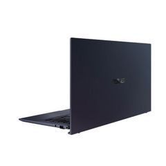  ASUS ExpertBook B9450FA BM0616R 