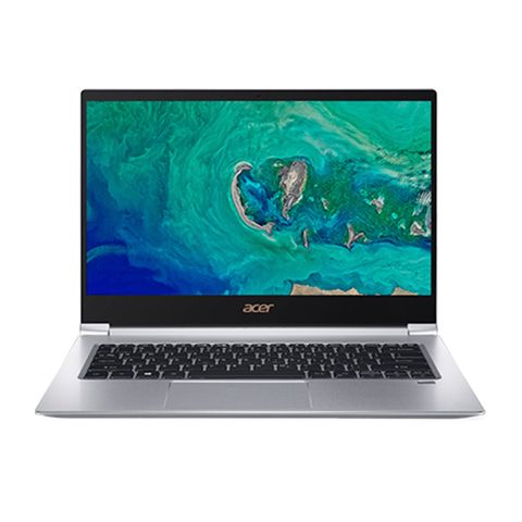 Acer Swift3 SF314 42 R5Z6 NX.HSESV.001