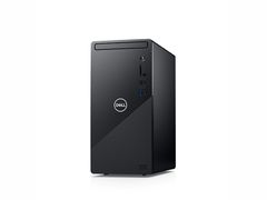  Pc Dell Inspiron 3881 Mt I5-10400/4gb Ram/1tb Hdd (42in380007) 