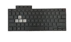  Bàn phím dùng cho laptop Asus FX516 