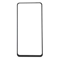 Ép Mặt Kính Lenovo A390T