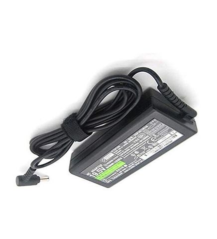 Sạc Adapter Sony Vaio F1390X
