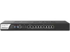  Draytek Vigor3910 