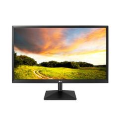  Lg Kit 65'' Lcd 3840X2160 1K1 1080P 65Uh5C-B Hdmi Dvi Dp Ops Usb 