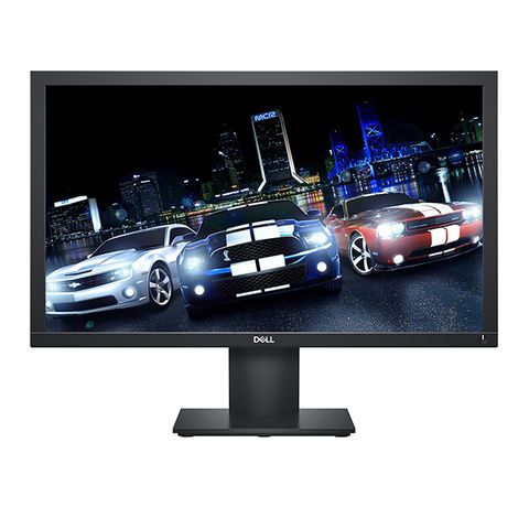 Màn Hình Dell 22 Inch E2220h