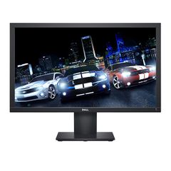  Màn Hình Dell 22 Inch E2220h 