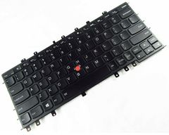  Bàn phím dùng cho laptop Lenovo S1 S240 