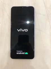  Vivo Y51 Tím bạc (mã sp: #33392367) 